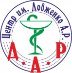 Наркологический центр Дар Саратов
