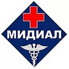 Медицинский центр «Мидиал» Сочи