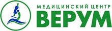 Клиника «Верум» Екатеринбург