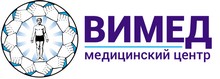 Клиника «Вимед» Екатеринбург