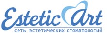 Стоматология «Эстетик Арт» Екатеринбург