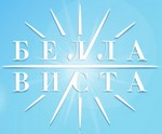 Стоматология «Белла Виста» Екатеринбург