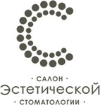 Салон эстетической стоматологии Екатеринбург