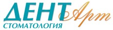 Стоматология «Дент-арт» Екатеринбург