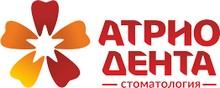 Стоматология «Атрио-Дента» Екатеринбург