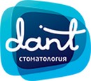 Стоматология «Дант» Екатеринбург