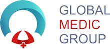 Диагностический центр «Глобал Медик Групп» Анапа