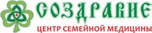 Медицинский центр «Создравие» Белореченск