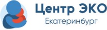 Центр ЭКО Партус Екатеринбург