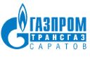МСЧ Газпром Саратов 