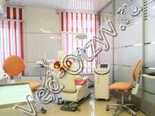 Центр лазерной стоматологии Нижний Новгород