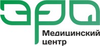 Медицинский центр «Эра» Новосибирск
