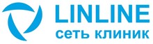 Линлайн Новосибирск