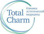 Тотал Шарм СПб