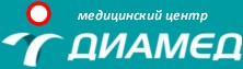 Медицинский центр Диамед Саранск