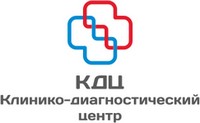 КДЦ Екатеринбург