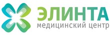 Медицинский центр «Элинта» Нижний Тагил