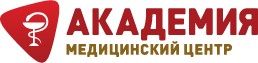 Медицинский центр Академия Ульяновск