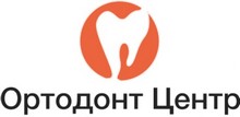«Ортодонт Центр» Пятигорск
