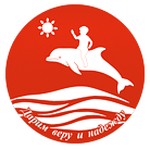 Центр УЗИ «Надежда» Ставрополь