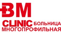 Медцентр ВМ Клиник Ульяновск