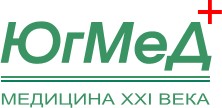 Центр профилактики болезней ЮгМед Волгоград
