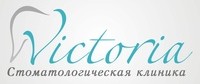 Стоматология Виктория Краснодар