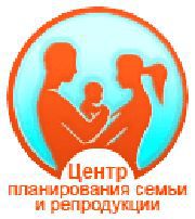 Центр планирования семьи и репродукции Краснодар