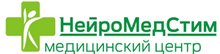 Медицинский центр «НейроМедСтим» Сургут