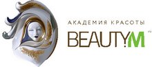 Академия красоты «Бьюти М» Сургут