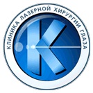 Клиника Казакбаева Магнитогорск