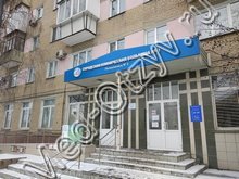 Поликлиника №2 на Доватора Челябинск