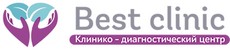 «Бест Клиник» Краснодар