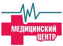 Медицинский центр «Медосмотр 23» Краснодар