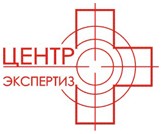Центр экспертиз Краснодар