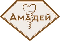 Стоматология «Амадей» Краснодар