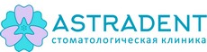 Стоматология «Астра-Дент» Краснодар
