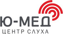 Центр слуха «Ю-МЕД» СПб