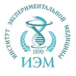 Клиника «ИЭМ» СПб