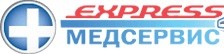 Медицинский центр «Экспресс МедСервис» СПб