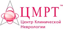 Центр клинической неврологии СПб