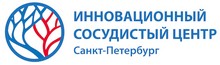 «Инновационный сосудистый центр» СПб