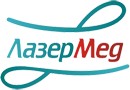 Центр лазерной медицины «ЛазерМед» СПб