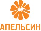Стоматология «Апельсин» СПб