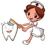 Детская стоматология «Дента-Бэйби» Люберцы