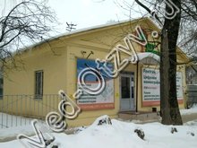 Клиника «Сити» Нижний Новгород