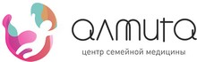 Центр семейной медицины Алмита Новосибирск