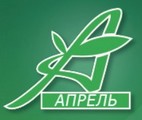 Оздоровительный центр «Апрель» Новосибирск