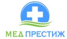 Медицинский центр «МедПрестиж» Подольск