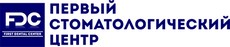 «Первый Стоматологический Центр» Краснодар